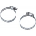 Nrf Ψυγείο, Ψύξη Κινητήρα - 509638