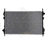 Nrf Ψυγείο, Ψύξη Κινητήρα - 509696