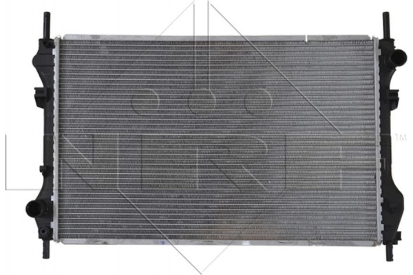 Nrf Ψυγείο, Ψύξη Κινητήρα - 509696