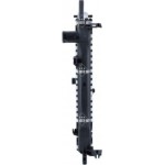 Nrf Ψυγείο, Ψύξη Κινητήρα - 509696