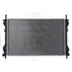 Nrf Ψυγείο, Ψύξη Κινητήρα - 509696