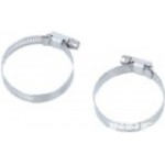 Nrf Ψυγείο, Ψύξη Κινητήρα - 509696