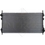 Nrf Ψυγείο, Ψύξη Κινητήρα - 509697