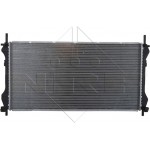 Nrf Ψυγείο, Ψύξη Κινητήρα - 509697