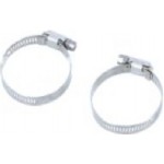 Nrf Ψυγείο, Ψύξη Κινητήρα - 509697