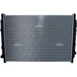 Nrf Ψυγείο, Ψύξη Κινητήρα - 509725