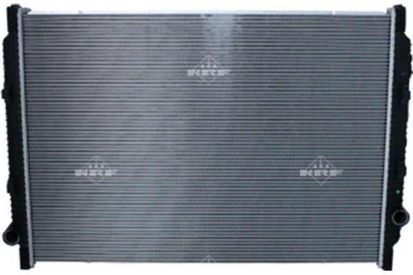 Nrf Ψυγείο, Ψύξη Κινητήρα - 509725