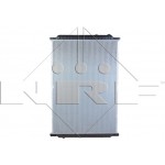 Nrf Ψυγείο, Ψύξη Κινητήρα - 509725