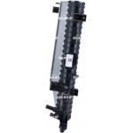 Nrf Ψυγείο, Ψύξη Κινητήρα - 509729