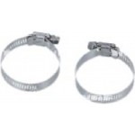 Nrf Ψυγείο, Ψύξη Κινητήρα - 509729