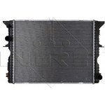 Nrf Ψυγείο, Ψύξη Κινητήρα - 509730