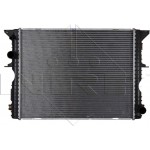 Nrf Ψυγείο, Ψύξη Κινητήρα - 509730