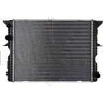 Nrf Ψυγείο, Ψύξη Κινητήρα - 509730