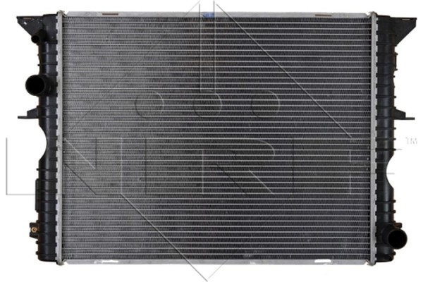 Nrf Ψυγείο, Ψύξη Κινητήρα - 509730