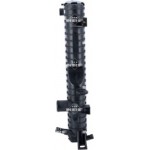 Nrf Ψυγείο, Ψύξη Κινητήρα - 509730