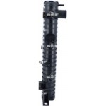 Nrf Ψυγείο, Ψύξη Κινητήρα - 509730