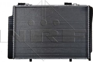 Nrf Ψυγείο, Ψύξη Κινητήρα - 51282