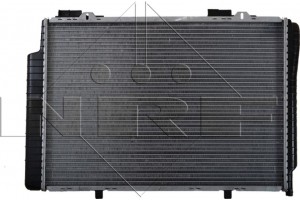 Nrf Ψυγείο, Ψύξη Κινητήρα - 51282