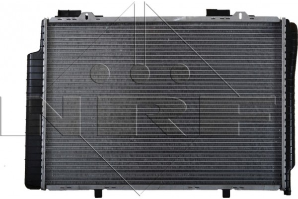 Nrf Ψυγείο, Ψύξη Κινητήρα - 51282