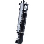 Nrf Ψυγείο, Ψύξη Κινητήρα - 51282