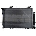 Nrf Ψυγείο, Ψύξη Κινητήρα - 51282