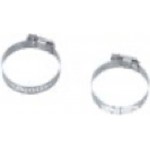 Nrf Ψυγείο, Ψύξη Κινητήρα - 51282