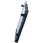 Nrf Ψυγείο, Ψύξη Κινητήρα - 513161