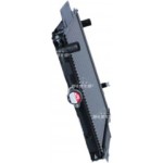 Nrf Ψυγείο, Ψύξη Κινητήρα - 513161