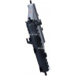 Nrf Ψυγείο, Ψύξη Κινητήρα - 514436