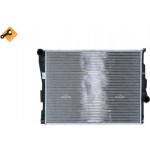 Nrf Ψυγείο, Ψύξη Κινητήρα - 51580