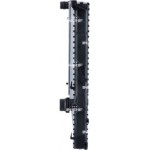 Nrf Ψυγείο, Ψύξη Κινητήρα - 51580