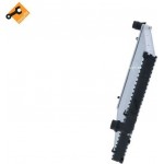 Nrf Ψυγείο, Ψύξη Κινητήρα - 51580