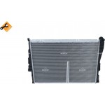 Nrf Ψυγείο, Ψύξη Κινητήρα - 51580