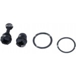 Nrf Ψυγείο, Ψύξη Κινητήρα - 51580