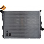 Nrf Ψυγείο, Ψύξη Κινητήρα - 51582