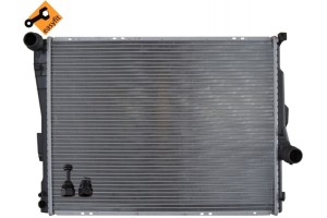 Nrf Ψυγείο, Ψύξη Κινητήρα - 51582