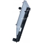 Nrf Ψυγείο, Ψύξη Κινητήρα - 51582