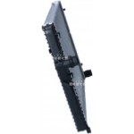 Nrf Ψυγείο, Ψύξη Κινητήρα - 51582