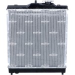 Nrf Ψυγείο, Ψύξη Κινητήρα - 516355