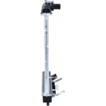 Nrf Ψυγείο, Ψύξη Κινητήρα - 516355