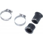 Nrf Ψυγείο, Ψύξη Κινητήρα - 516355