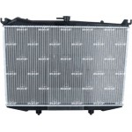 Nrf Ψυγείο, Ψύξη Κινητήρα - 516842