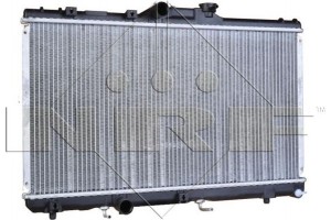 Nrf Ψυγείο, Ψύξη Κινητήρα - 517588