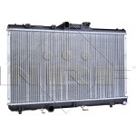 Nrf Ψυγείο, Ψύξη Κινητήρα - 517588