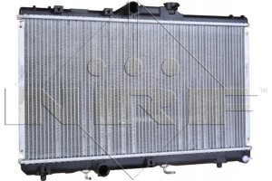 Nrf Ψυγείο, Ψύξη Κινητήρα - 517588