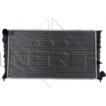 Nrf Ψυγείο, Ψύξη Κινητήρα - 519510