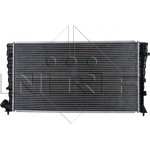 Nrf Ψυγείο, Ψύξη Κινητήρα - 519510