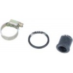 Nrf Ψυγείο, Ψύξη Κινητήρα - 519510