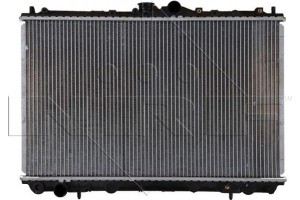 Nrf Ψυγείο, Ψύξη Κινητήρα - 519517