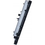 Nrf Ψυγείο, Ψύξη Κινητήρα - 519517